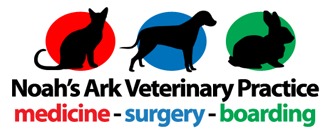 Noah's Ark Veterinary Practice